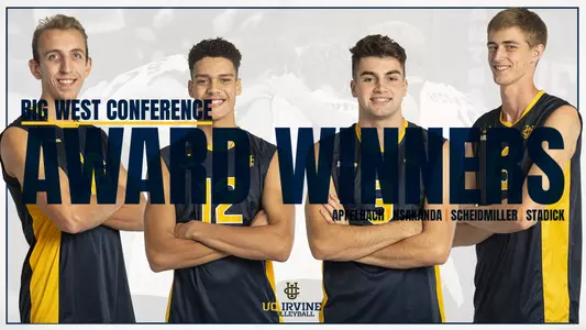 MVB-ALL-BWC-2019