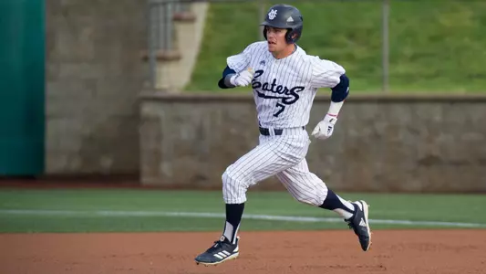 mikey-filia-uci-bsb-2019-lbsu-sdsu-csun