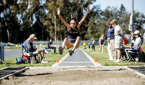 natalie-koppel-2019-wtrack-uci-spring-classic