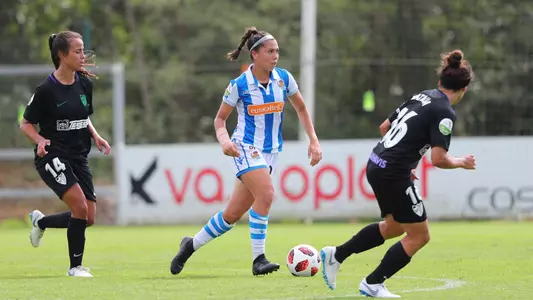 kiana-palacios-cami-privett-mady-solow-uci-wsoc-2019-professional-janelly-farias