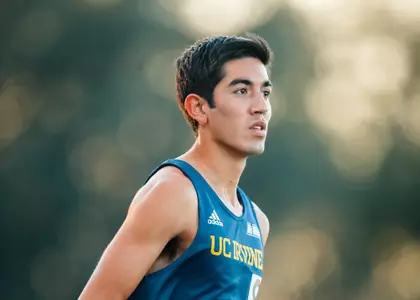 sebastian-bautista-2019-mtrack-uci-spring-classic
