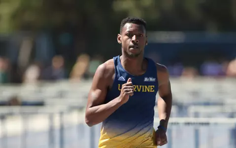 asa-allen-2019-uci-spring-classic1