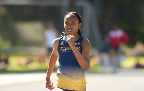 mikayla-scott-2019-uci-spring-classic1