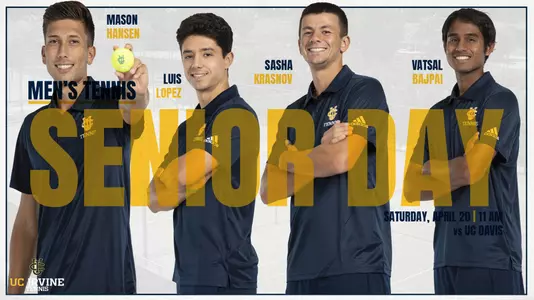 UCI-MTEN-2019-Seniors