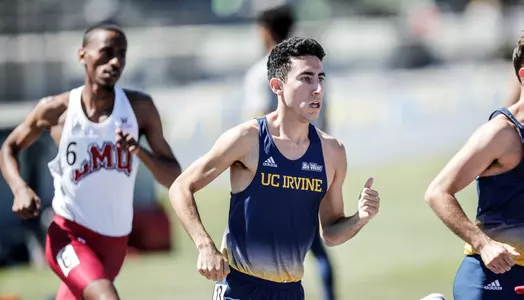 sam-ayala-2019-mtrack-uci-spring-classic1