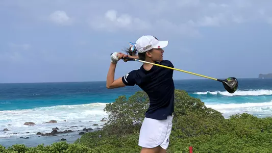 Cameron-Lee-WGolf-2019
