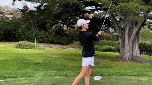 Cameron-Lee-WGolf-2019