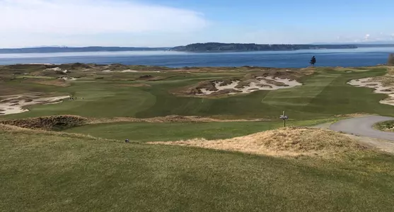 mgolf-2019-chambers-bay