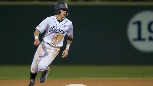 christian-koss-uci-bsb-2019-st-johns-long-beach-state