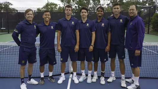 UCI-MTEN-2019-Seniors-Court