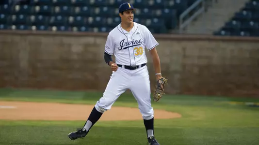 andre-antone-uci-bsb-usc