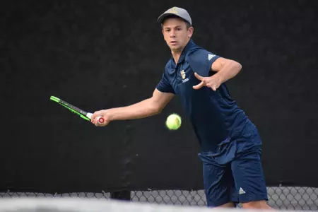 sasha-krasnov-2019-mten-smc1