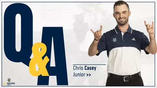 chris-casey-2019-mgolf-q&a