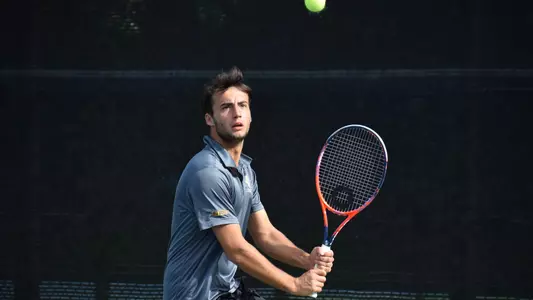 Mateusz-Smolicki-2019-BWT-FR