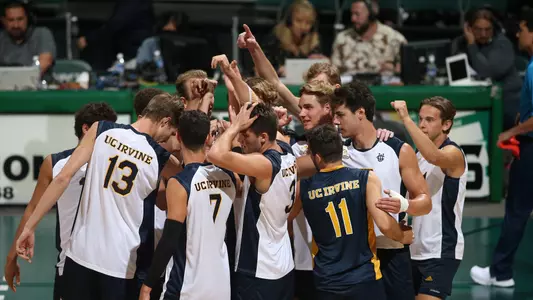 MVB-2019-Huddle