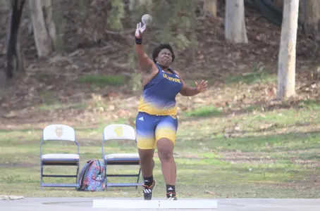 elizabeth-akindele-2018-wtrack-action