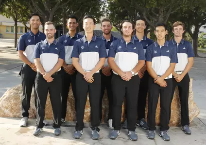 mgolf-2019-team-photo