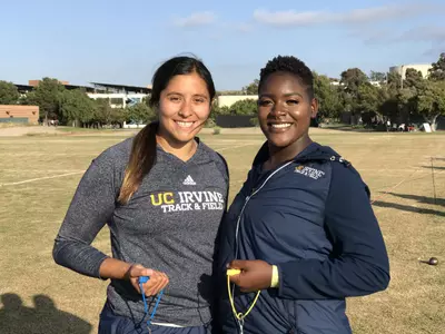 coward-villanueva-2019-wtrack-steve-scott