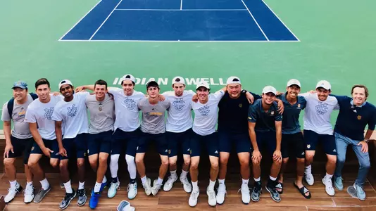 MTEN-Indian-Wells-Team