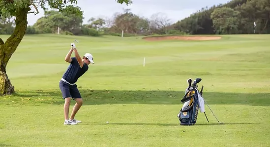 matt-gunson-2019-mgolf-big-west-championships