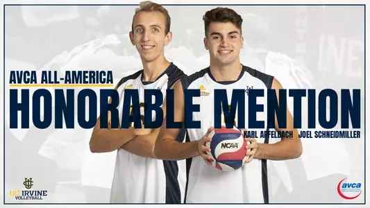 MVB-2019-ALL-American