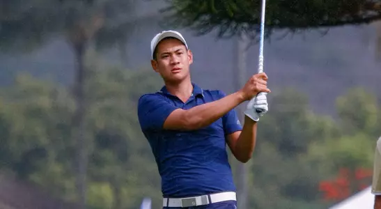 anthony-truong-2019-mgolf-big-west-championships