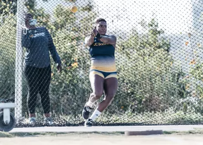 barbara-coward-2019-wtrack-steve-scott-hammer