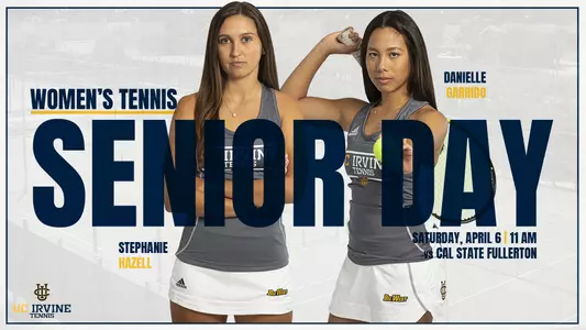 wten-2019-senior-day-graphic