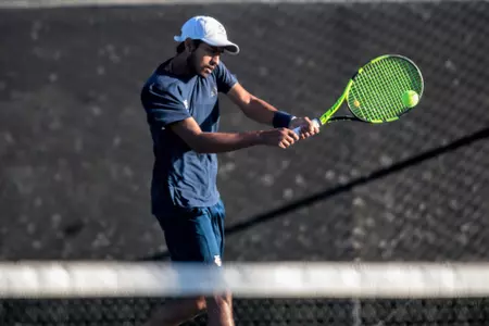 vatsal-bajpai-2019-mten-usf