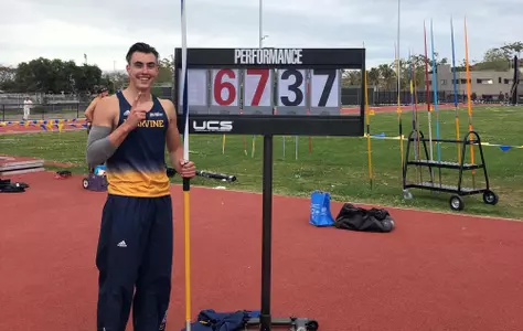 jack-pickard-2019-mtrack-big-west-challenge