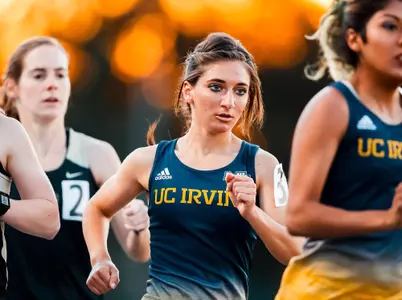 megan-mirkhanian-2019-wtrack-uci-spring-classic