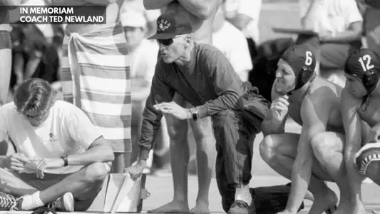 ted-newland-uci-mwp-2019