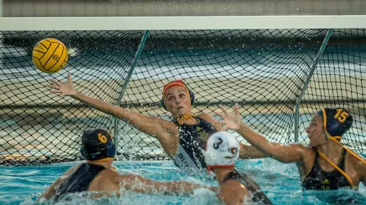 Morgan-Jones-UH-2019-1