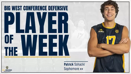 Patrick-Sohacki-MVB-2019-BWC-POW