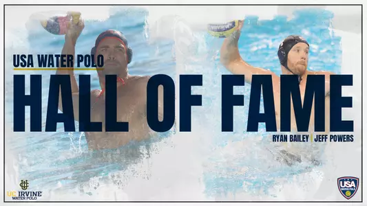 MWP-HallofFame-2019-Powers-Bailey