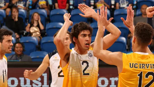 Dante-Chakravorti-MVB-2019