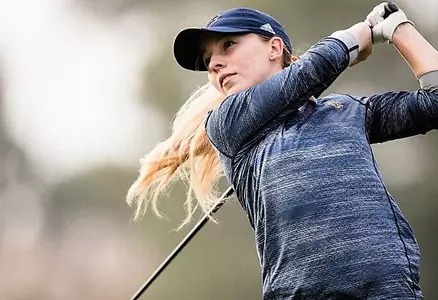 Madison-Riggs-WGolf-2018-19