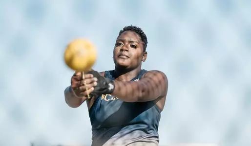 barbara-coward-2019-wtrack-steve-scott1