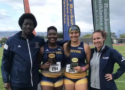 discus-podium-wtrack-2019-big-west-championships