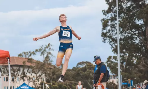 seth-enochs-2019-mtrack-big-west-championships