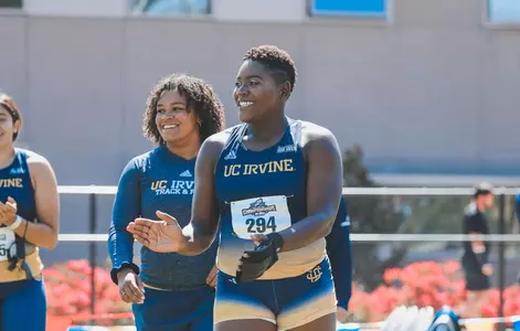 barbara-coward-2019-wtrack-big-west-champ