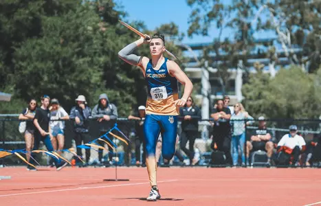 jack-pickard-2019-mtrack-big-west-championships