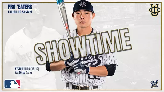 keston-hiura-uci-bsb-2019-milwaukee-brewers-mlb