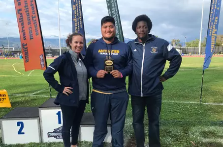 kyle-tsu-2019-mtrack-big-west-award