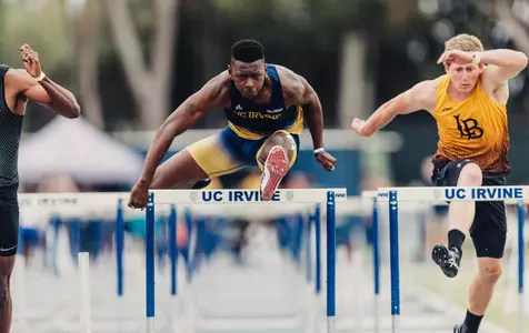asa-allen-2019-mtrack-hurdles