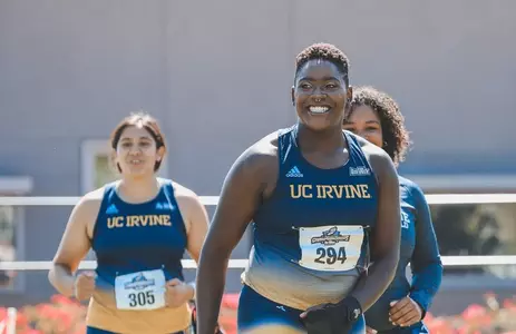 barbara-coward-2019-wtrack-big-west-championships