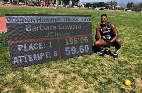 barbara-coward-2019-bwc-hammer-champion