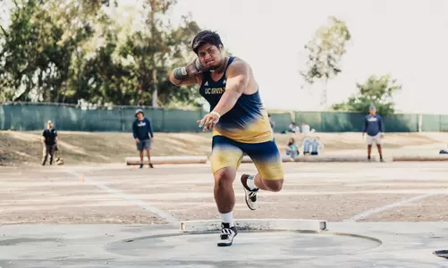 kyle-tsu-2019-mtrack-steve-scott-invite