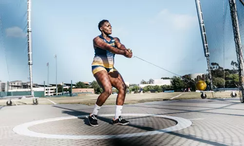 barbara-coward-2019-wtrack-steve-scott-hammer