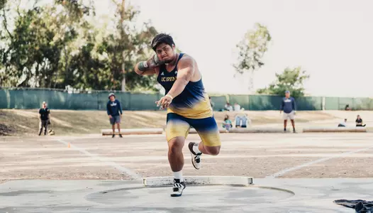 kyle-tsu-2019-mtrack-steve-scott-shot-put